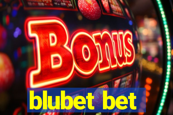 blubet bet